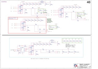 5
5
4
4
3
3
2
2
1
1
D D
C C
B B
A A
HG2
LG2
CSREF
CSREF
CSREF
SW2
VGTA_BSTRC1
EN_A
VGTA_BST1
LGTA
HGTA
SWGTA
SWN1 [39]
CSREF [39]
SWN3 [39]
SWN2 [39]
CSREFA [39]
SWN1A [39]
HG2
[39]
SW2
[39]
LG2
[39]
HG1
[39]
SW1
[39]
LG1
[39]
6132_PWMA
[39]
HG1A
[39]
SW1A
[39]
LG1A
[39]
DRVEN
[39]
+VIN_VCC_CORE +VIN
+VIN_VCC_CORE
+VIN_VCC_CORE
+VIN_VCC_GT +VIN
+VCC_GFX
+VCC_CORE
+VCC_CORE
+5VS5
+VCC_CORE
+VIN +VIN +VIN +VIN +VIN +VIN
Size Document Number Rev
Date: Sheet of
4XDQWDRPSXWHU,QF
352-(7/*[08;/(66
1% CPU Core2 (NCP5911)QC 2A
C
40 46
Wednesday, May 18, 2011
Size Document Number Rev
Date: Sheet of
4XDQWDRPSXWHU,QF
352-(7/*[08;/(66
1% CPU Core2 (NCP5911)QC 2A
C
40 46
Wednesday, May 18, 2011
Size Document Number Rev
Date: Sheet of
4XDQWDRPSXWHU,QF
352-(7/*[08;/(66
1% CPU Core2 (NCP5911)QC 2A
C
40 46
Wednesday, May 18, 2011
4:38
9,' 9
,FF0D[ $
,FFB7' $
5B// PRKP
23a$

Load Line : -3.9mV/A
Peak current: 26A
Countinue current:14A
+VCC_GFX
Dummy This schematic
For 35W CPU
XSGDWH
XSGDWH
XSGDWH
sky blue color is disable GT setting
/*B',6RQO
PC169
4.7U/25V_8
PC169
4.7U/25V_8
PL22
*0.36UH
PL22
*0.36UH
PC217
*0.1U/25V_4
PC217
*0.1U/25V_4
D
S
G
PQ37
*FDMS7698
D
S
G
PQ37
*FDMS7698
4
2
1
3
5
PC185
*4.7U/25V_8
PC185
*4.7U/25V_8
PR204
*2.2_8
PR204
*2.2_8
PC213
*2.2U/6.3V_6
PC213
*2.2U/6.3V_6
+
PC194
*390U/2.5V_6X5.8ESR10
+
PC194
*390U/2.5V_6X5.8ESR10
1
2
PC173
*0.1U/25V_4
PC173
*0.1U/25V_4
PC212
*0.1U/25V_4
PC212
*0.1U/25V_4
+
PC278
330U_2.5V_7343
+
PC278
330U_2.5V_7343
1
2
PC189
0.1U/25V_4
PC189
0.1U/25V_4
PC201
*2200P/50V_4
PC201
*2200P/50V_4
PL23
*UPB201212T-800Y-N
PL23
*UPB201212T-800Y-N
PR211
*0_2/S
PR211
*0_2/S
PC207
*2200P/50V_4
PC207
*2200P/50V_4
PC179
4.7U/25V_8
PC179
4.7U/25V_8
+
PC199
*330U_2.5V_7343
+
PC199
*330U_2.5V_7343
1
2
PL19
UPB201212T-800Y-N
PL19
UPB201212T-800Y-N
PR203
*0_2/S
PR203
*0_2/S
D
S
G
PQ35
*FDMS0308S
D
S
G
PQ35
*FDMS0308S
4
2
1
3
5 D
S
G
PQ34
*FDMS7698
D
S
G
PQ34
*FDMS7698
4
2
1
3
5
PR214
*2.2_8
PR214
*2.2_8
PC174
*2200P/50V_4
PC174
*2200P/50V_4
D
S
G
PQ28
FDMS7698
D
S
G
PQ28
FDMS7698
4
2
1
3
5
PC171
4.7U/25V_8
PC171
4.7U/25V_8
PC210
*0.1U/25V_4
PC210
*0.1U/25V_4
PC203
*4.7U/25V_8
PC203
*4.7U/25V_8
PC214
*0.1U/25V_4
PC214
*0.1U/25V_4
D
S
G
PQ32
FDMS0308S
D
S
G
PQ32
FDMS0308S
4
2
1
3
5
PC206
*0.1U/25V_4
PC206
*0.1U/25V_4
PC216
*0.1U/25V_4
PC216
*0.1U/25V_4
PC208
*0.1U/25V_4
PC208
*0.1U/25V_4
PR215
*0_2/S
PR215
*0_2/S
PC211
*0.1U/25V_4
PC211
*0.1U/25V_4
PR206
10/F_4
PR206
10/F_4
+
PC277
390U/2.5V_6X5.8ESR10
+
PC277
390U/2.5V_6X5.8ESR10
1
2
PC183
*2200P/50V_4
PC183
*2200P/50V_4
PC170
4.7U/25V_8
PC170
4.7U/25V_8
PC204
*4.7U/25V_8
PC204
*4.7U/25V_8
PL25
*0.36uH
PL25
*0.36uH
PC182
2200P/50V_4
PC182
2200P/50V_4
PC178
4.7U/25V_8
PC178
4.7U/25V_8
PC177
*4.7U/25V_8
PC177
*4.7U/25V_8
PR212
*2_6
PR212
*2_6
PR217
*0_2/S
PR217
*0_2/S
PL20
0.36UH
PL20
0.36UH
+ PC175
470U/25V_EC_10H
+ PC175
470U/25V_EC_10H
1
2
PC202
*4.7U/25V_8
PC202
*4.7U/25V_8
PC215
*2200P/50V_4
PC215
*2200P/50V_4
PC184
*2200P/50V_4
PC184
*2200P/50V_4
PR210
*10/F_4
PR210
*10/F_4
PC181
0.1U/25V_4
PC181
0.1U/25V_4
HG
SW
GND
PAD
LG
VCC
EN
PWM
BST
1
2
3
4 5
6
7
8
9
*NCP5911
PU10
HG
SW
GND
PAD
LG
VCC
EN
PWM
BST
1
2
3
4 5
6
7
8
9
*NCP5911
PU10
PC205
*4.7U/25V_8
PC205
*4.7U/25V_8
PC176
0.1U/25V_4
PC176
0.1U/25V_4
1
2
PL24
*UPB201212T-800Y-N
PL24
*UPB201212T-800Y-N
D
S
G
PQ29
FDMS7698
D
S
G
PQ29
FDMS7698
4
2
1
3
5
PC172
*4.7U/25V_8
PC172
*4.7U/25V_8
PR213
*2.74K/F_4
PR213
*2.74K/F_4
+
PC195
*390U/2.5V_6X5.8ESR10
+
PC195
*390U/2.5V_6X5.8ESR10
1
2
PC209
*0.22U/25V_6
PC209
*0.22U/25V_6
PR208
*2.2_8
PR208
*2.2_8
PC180
4.7U/25V_8
PC180
4.7U/25V_8
PL18
UPB201212T-800Y-N
PL18
UPB201212T-800Y-N
PR209
*0_2/S
PR209
*0_2/S
PR207
*0_2/S
PR207
*0_2/S
D
S
G
PQ38
*FDMS0308S
D
S
G
PQ38
*FDMS0308S
4
2
1
3
5
PL21
0.36uH
PL21
0.36uH
PR216
*10/F_4
PR216
*10/F_4 +
PC193
*390U/2.5V_6X5.8ESR10
+
PC193
*390U/2.5V_6X5.8ESR10
1
2
PC188
*4.7U/25V_8
PC188
*4.7U/25V_8
PR202
10/F_4
PR202
10/F_4
PC190
2200P/50V_4
PC190
2200P/50V_4
D
S
G
PQ30
FDMS0308S
D
S
G
PQ30
FDMS0308S
4
2
1
3
5
PR200
*2.2_8
PR200
*2.2_8
+
PC282
*330U_2.5V_7343
+
PC282
*330U_2.5V_7343
1
2
PR205
*0_2/S
PR205
*0_2/S
+
PC200
330U_2.5V_7343
+
PC200
330U_2.5V_7343
1
2
PC186
*4.7U/25V_8
PC186
*4.7U/25V_8
PC187
*4.7U/25V_8
PC187
*4.7U/25V_8
+
PC281
390U/2.5V_6X5.8ESR10
+
PC281
390U/2.5V_6X5.8ESR10
1
2
PR201
*0_2/S
PR201
*0_2/S
 