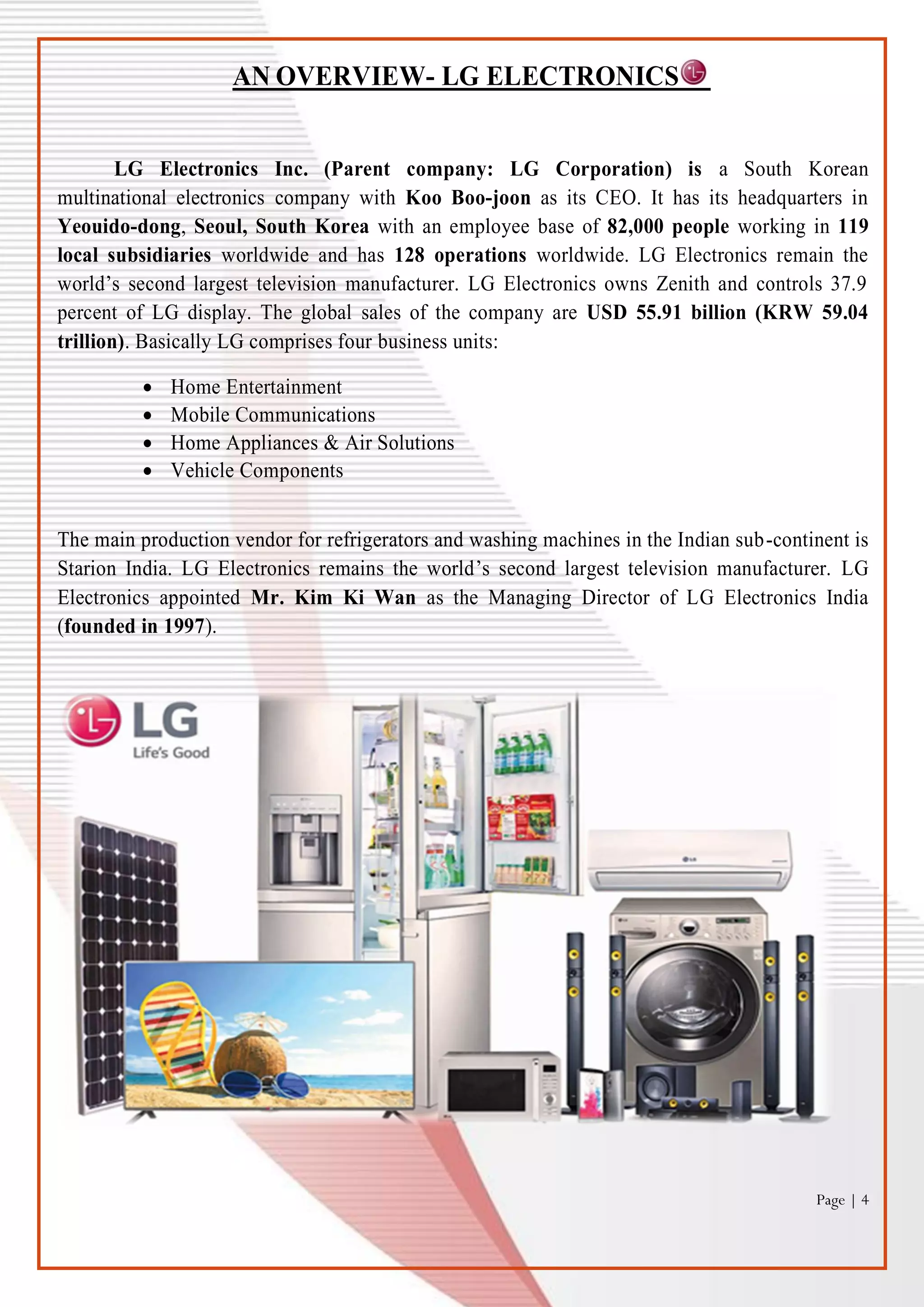 Lg Distribution Dossier PDF lg-distribution-dossier-pdf