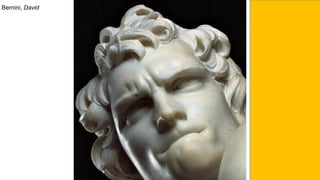 Bernini, David
 