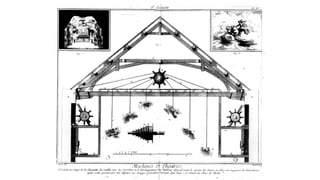Webinaire 2 - L'Âge baroque