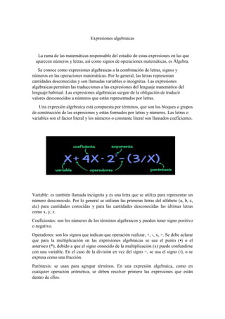 álgebra. mariangel torrellas.pdf