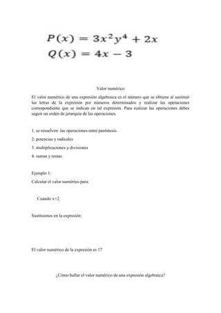 álgebra. mariangel torrellas.pdf