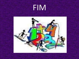 FIM 