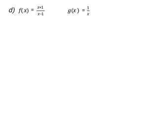ÁLGEBRA DE FUNCIONES2.pptx