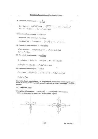 Álgebra de Silva