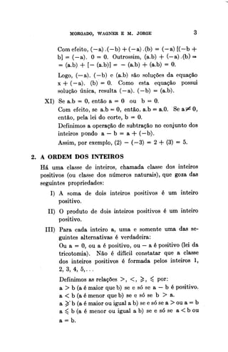 áLgebra i   morgado