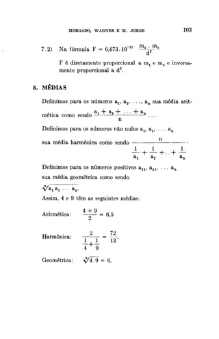 áLgebra i   morgado