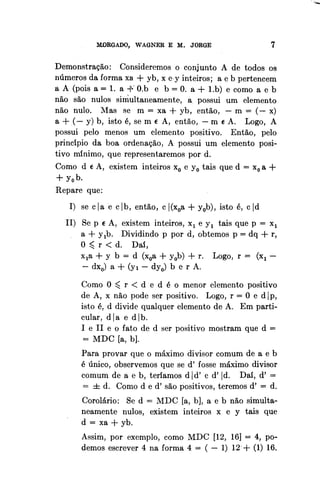 áLgebra i   morgado