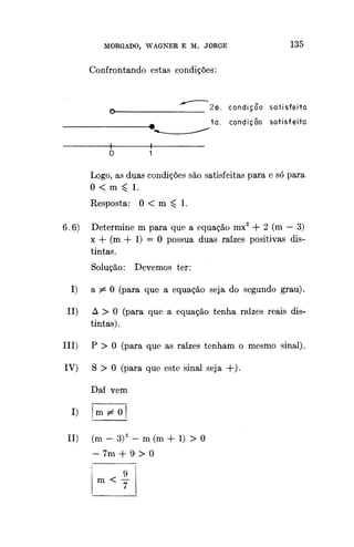 áLgebra i   morgado