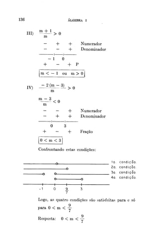 áLgebra i   morgado
