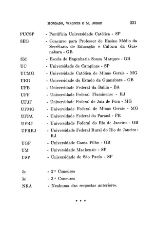 áLgebra i   morgado