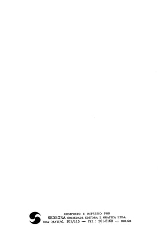 áLgebra i   morgado