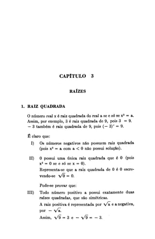 áLgebra i   morgado