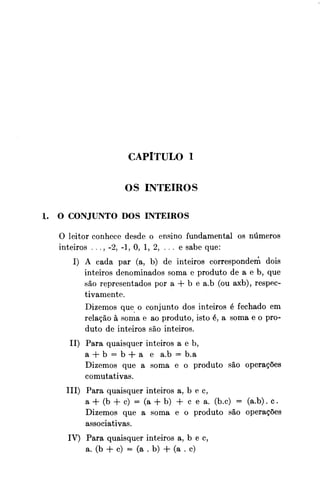 áLgebra i   morgado
