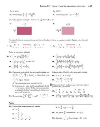 Álgebra Intermedia - Angel - 06.pdf