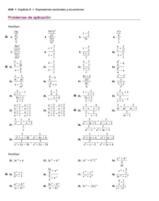 Álgebra Intermedia - Angel - 06.pdf