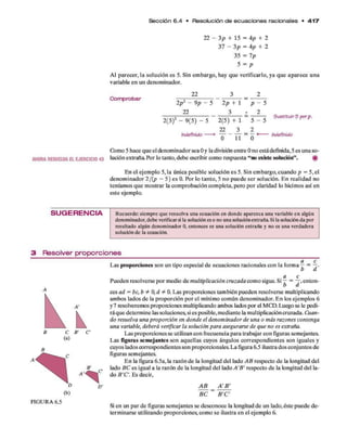 Álgebra Intermedia - Angel - 06.pdf