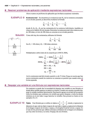 Álgebra Intermedia - Angel - 06.pdf