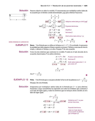 Álgebra Intermedia - Angel - 06.pdf