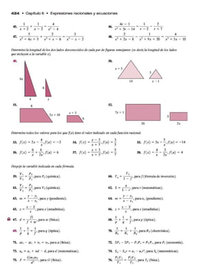 Álgebra Intermedia - Angel - 06.pdf