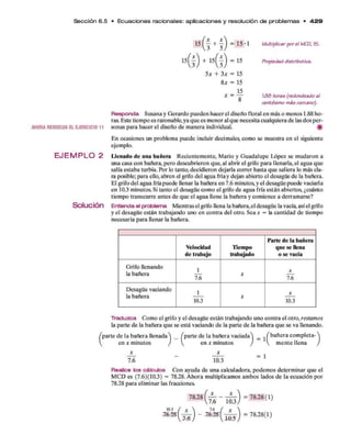 Álgebra Intermedia - Angel - 06.pdf