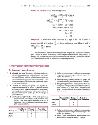 Álgebra Intermedia - Angel - 06.pdf
