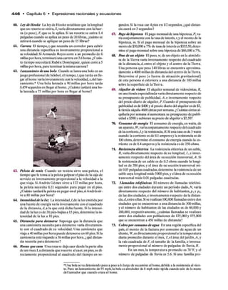 Álgebra Intermedia - Angel - 06.pdf
