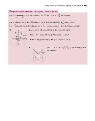 Álgebra Intermedia - Angel - 06.pdf