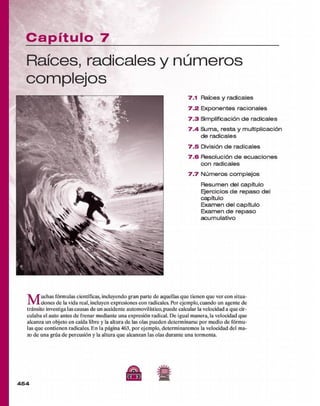 Álgebra Intermedia - Angel - 06.pdf