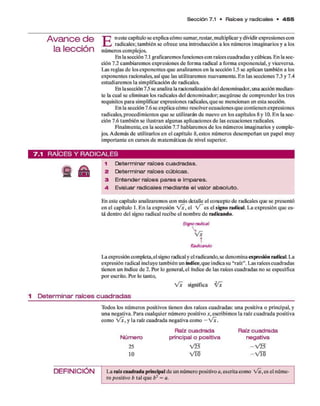 Álgebra Intermedia - Angel - 06.pdf
