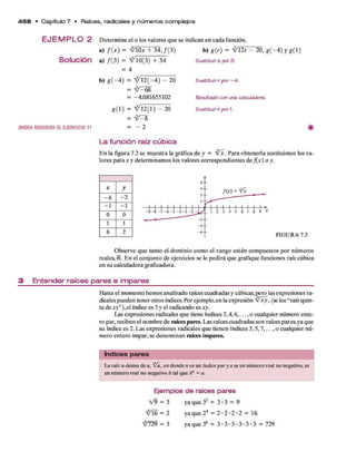 Álgebra Intermedia - Angel - 06.pdf
