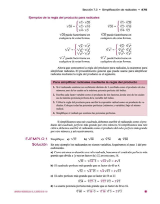 Álgebra Intermedia - Angel - 06.pdf