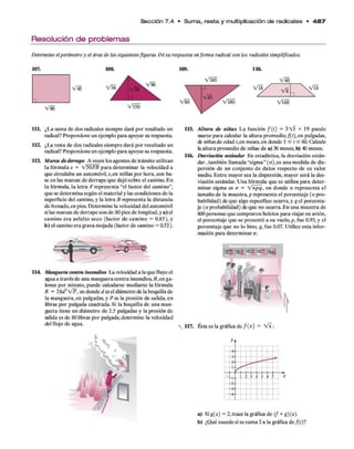 Álgebra Intermedia - Angel - 06.pdf