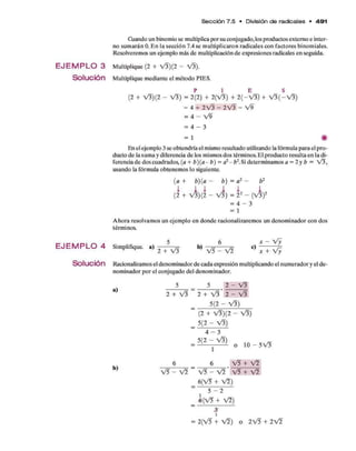 Álgebra Intermedia - Angel - 06.pdf