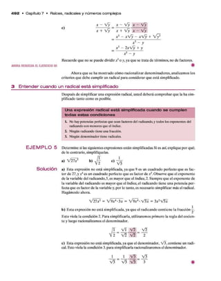 Álgebra Intermedia - Angel - 06.pdf