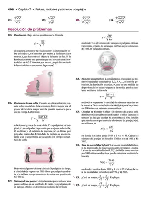 Álgebra Intermedia - Angel - 06.pdf