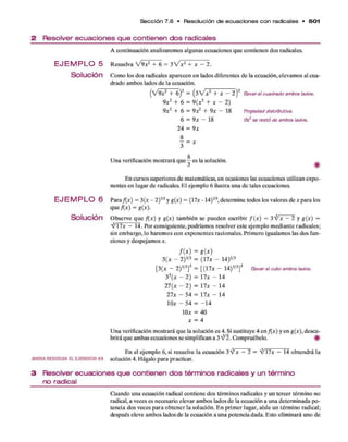 Álgebra Intermedia - Angel - 06.pdf