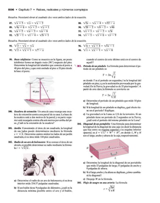 Álgebra Intermedia - Angel - 06.pdf