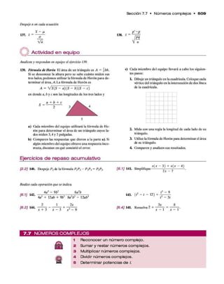 Álgebra Intermedia - Angel - 06.pdf