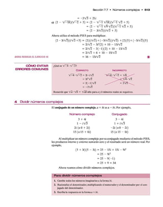 Álgebra Intermedia - Angel - 06.pdf
