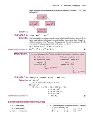 Álgebra Intermedia - Angel - 06.pdf