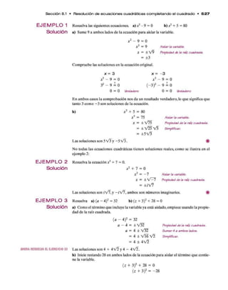 Álgebra Intermedia - Angel - 06.pdf