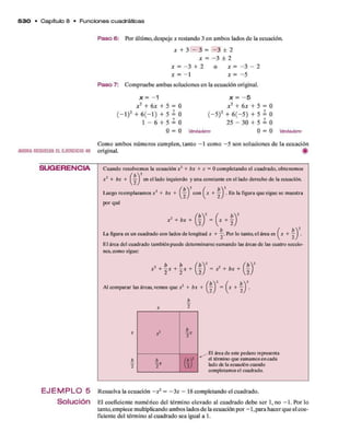 Álgebra Intermedia - Angel - 06.pdf