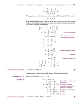 Álgebra Intermedia - Angel - 06.pdf