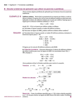 Álgebra Intermedia - Angel - 06.pdf