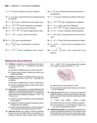 Álgebra Intermedia - Angel - 06.pdf