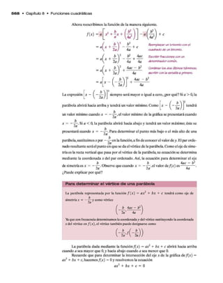 Álgebra Intermedia - Angel - 06.pdf