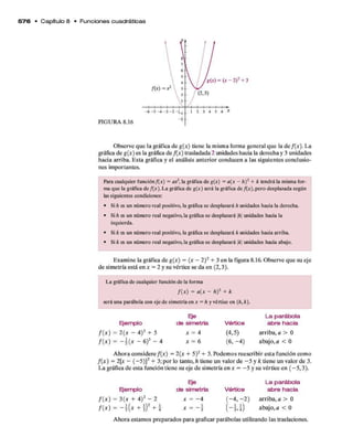 Álgebra Intermedia - Angel - 06.pdf