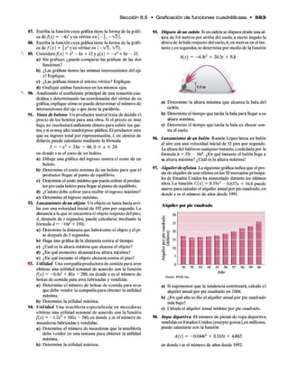 Álgebra Intermedia - Angel - 06.pdf