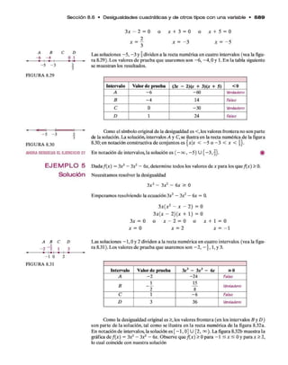 Álgebra Intermedia - Angel - 06.pdf